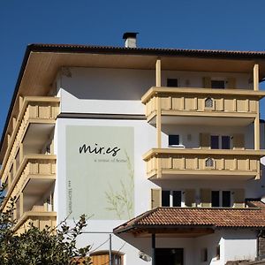Garni Hotel Dornbach